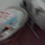 baby Image 4