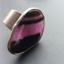 Dress ring Image 4