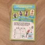 Murdle Junior 3 mystery puzzle book Image 2