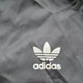 Adidas X Hattie Stewart Ladies Jacket Size UK18 2xl Farm Image 6