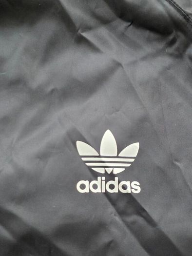 Adidas X Hattie Stewart Ladies Jacket Size UK18 2xl Farm