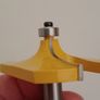 handrail router set Image 3