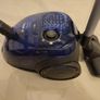Bosch  Serie 2 Bag and Bagless vacuum cleaner Image 4