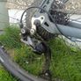 mountain bike Image 7