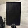 NEXO PS15 / RS15 Professional PA System Image 2