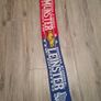 Munster Rugby Scarves x2 Image 4