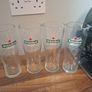 Pint Glasses Image 2