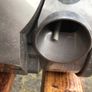 Dyson Image 4
