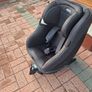 Carseat Image 2