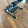 Smart Wonder Core Image 3