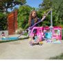 Barbie Dream Camper Van Image 3
