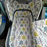 Cosatto Complete Travel System Image 3
