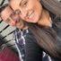 orlamckenna97