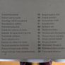 Hanging Infrared Patio Heater - Trotec IR 1500 SC 1500W - Working Image 7