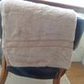 Bath Towel by "Nova" for Sale Image 5