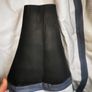 ION Fuse Drysuit for watersports and sailing Image 10