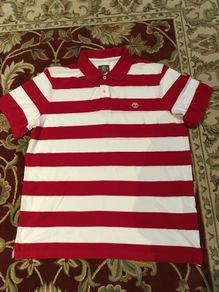 Timberland T-Shirt, size-XL