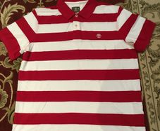 Timberland T-Shirt, size-XL