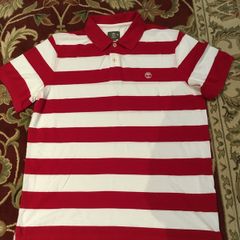 Timberland T-Shirt, size-XL