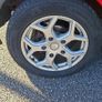 Ford transit Image 4