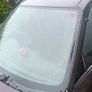Honda civic for breaking Image 3