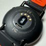 Amazfit Smart watch Image 3