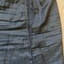 Florence+ Fred Skirt Size 8-12 Image 3