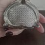 vintage trinket box Image 6