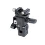 Speedlite Accessories Kit Image 2