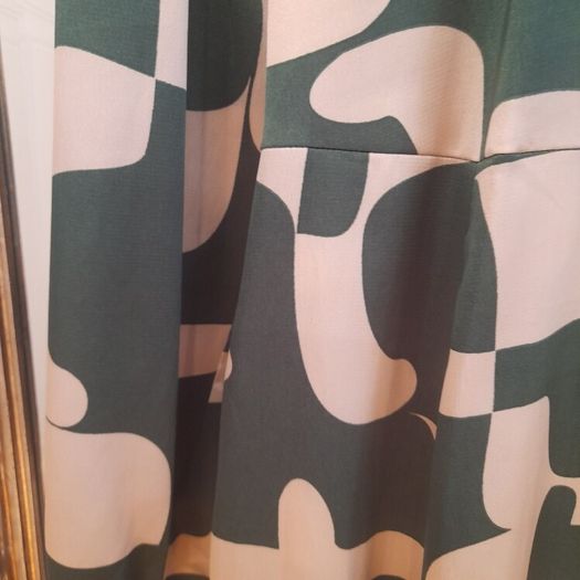 ladies dress