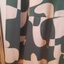 ladies dress Image 8