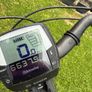Trek VERVE 2+ eBike Image 10