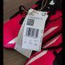 Adidas football boots brand new  Uk size 7 brand new Image 3