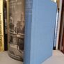 A History of Gonville and Caius College by Christopher Brooke (LP133)) Image 6