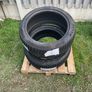 new winter tyres Image 2