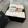 Traktor Kontrol Z2 Image 4