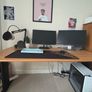Desk Image 3