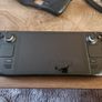 Steam Deck - 256gb LCD - Excellent condition Image 2