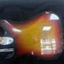 Fender Stratocaster 1979 Image 8