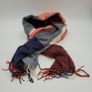 Heekpek Ladies Scarf / Shawl Image 5