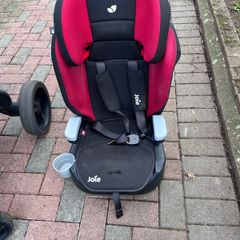 jole car seat