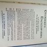 Chambers Biographical Dictionary Image 5