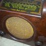 Antique valve radio's PRICE IS FOR 1 ONLY Image 5