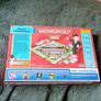 Monopoly Image 2