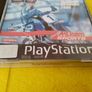Jeremy McGrath Supercross Super cross PlayStation 1 Ps1 Games PlayStation 2 Ps2 Games Original Image 2