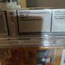 Wata 7.0 Graded Sealed SNES Fox Sport Image 4