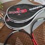 Tennis rackets junior Image 6