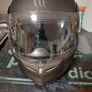 motorcycle Image 3