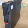 Lenovo ThinkCentre M720q Tiny - i5 9th Gen | 16GB RAM | Mini PC Image 10
