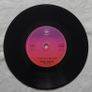 Matchstalk Men & Matchstalk Cats And Dogs - 7" Vinyl Image 4